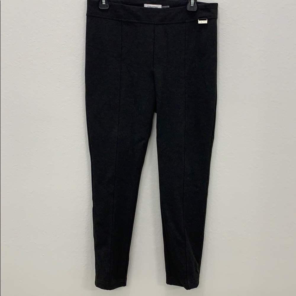 Clavin Klein Leggings